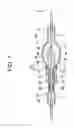 Fig. 09 - Short arc flash lamp and light source device