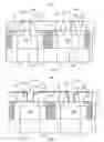 Fig. 02 - ENABLING ENHANCED RELIABILITY AND MOBILITY FOR REPLACEMENT GATE PLANAR AND FINFET STRUCTURES