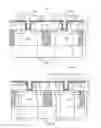 Fig. 03 - ENABLING ENHANCED RELIABILITY AND MOBILITY FOR REPLACEMENT GATE PLANAR AND FINFET STRUCTURES