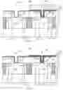Fig. 07 - ENABLING ENHANCED RELIABILITY AND MOBILITY FOR REPLACEMENT GATE PLANAR AND FINFET STRUCTURES