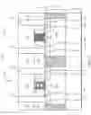 Fig. 09 - ENABLING ENHANCED RELIABILITY AND MOBILITY FOR REPLACEMENT GATE PLANAR AND FINFET STRUCTURES