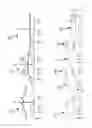 Fig. 04 - Method of planarizing an upper surface of a semiconductor substrate in a plasma etch chamber