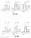 Fig. 22 - Spacer material modification to improve K-value and etch properties