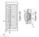 Fig. 02 - Methods and apparatus of packaging with interposers