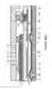Fig. 09 - Methods and apparatus of packaging with interposers