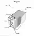 Fig. 05 - Method and apparatus for an automated tool handling system for a multilevel cleanspace fabricator