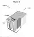 Fig. 06 - Method and apparatus for an automated tool handling system for a multilevel cleanspace fabricator