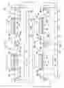 Fig. 02 - Low-cost CMOS structure with dual gate dielectrics and method of forming the CMOS structure