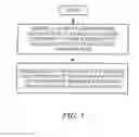 Fig. 05 - Getter structure and method for forming such structure