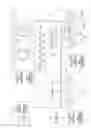 Fig. 02 - Stress migration mitigation utilizing induced stress effects in metal trace of integrated circuit device