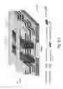 Fig. 131 - 3D semiconductor device and structure