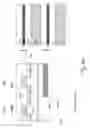 Fig. 201 - 3D semiconductor device and structure