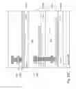 Fig. 239 - 3D semiconductor device and structure