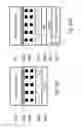 Fig. 243 - 3D semiconductor device and structure