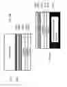 Fig. 255 - 3D semiconductor device and structure