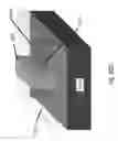 Fig. 262 - 3D semiconductor device and structure