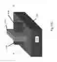 Fig. 271 - 3D semiconductor device and structure