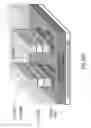 Fig. 294 - 3D semiconductor device and structure