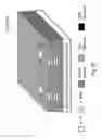 Fig. 33 - 3D semiconductor device and structure