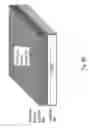 Fig. 41 - 3D semiconductor device and structure