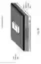 Fig. 46 - 3D semiconductor device and structure