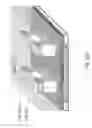 Fig. 65 - 3D semiconductor device and structure
