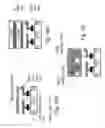 Fig. 74 - 3D semiconductor device and structure