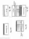 Fig. 77 - 3D semiconductor device and structure