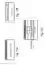 Fig. 79 - 3D semiconductor device and structure