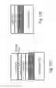 Fig. 80 - 3D semiconductor device and structure