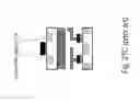 Fig. 87 - 3D semiconductor device and structure