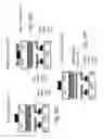 Fig. 89 - 3D semiconductor device and structure