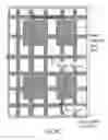 Fig. 97 - 3D semiconductor device and structure