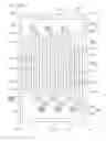 Fig. 149 - Chip diode and diode package