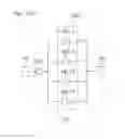 Fig. 158 - Chip diode and diode package