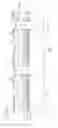 Fig. 49 - Chip diode and diode package