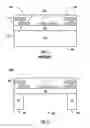 Fig. 02 - Semiconductor-on-insulator with back side support layer