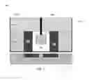 Fig. 07 - Integrated circuit component shielding