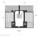 Fig. 09 - Integrated circuit component shielding