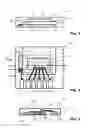 Fig. 02 - Semiconductor device having multiple chips mounted to a carrier
