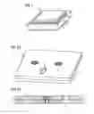 Fig. 02 - Optoelectronic Component and Method for Producing an Optoelectronic Component