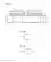 Fig. 04 - Optoelectronic semiconductor apparatus and carrier assembly