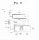 Fig. 14 - Semiconductor device