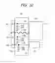 Fig. 15 - Semiconductor device