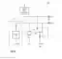 Fig. 05 - Integrated circuit having an ESD protection structure and photon source