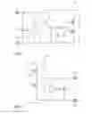 Fig. 07 - Integrated circuit having an ESD protection structure and photon source