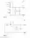 Fig. 08 - Integrated circuit having an ESD protection structure and photon source