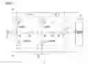 Fig. 02 - Semiconductor integrated circuit