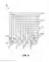 Fig. 06 - Directional FinFET capacitor structures
