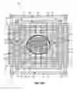 Fig. 09 - Directional FinFET capacitor structures